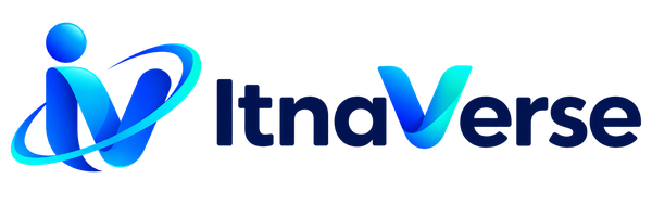 ItnaVerse